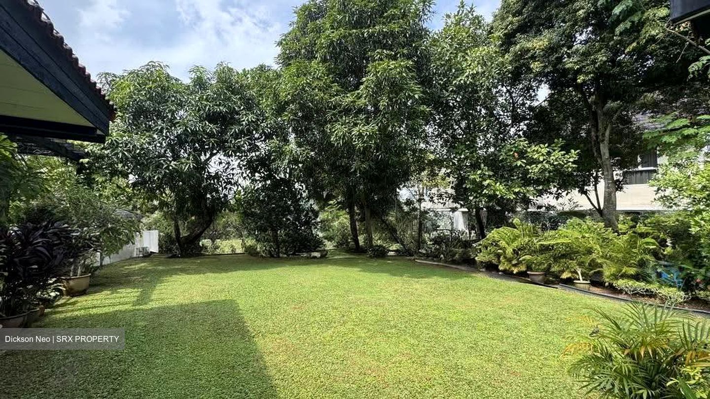 Cashew Road (D23), Detached #614429831